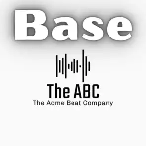 The Acme Beat Company
