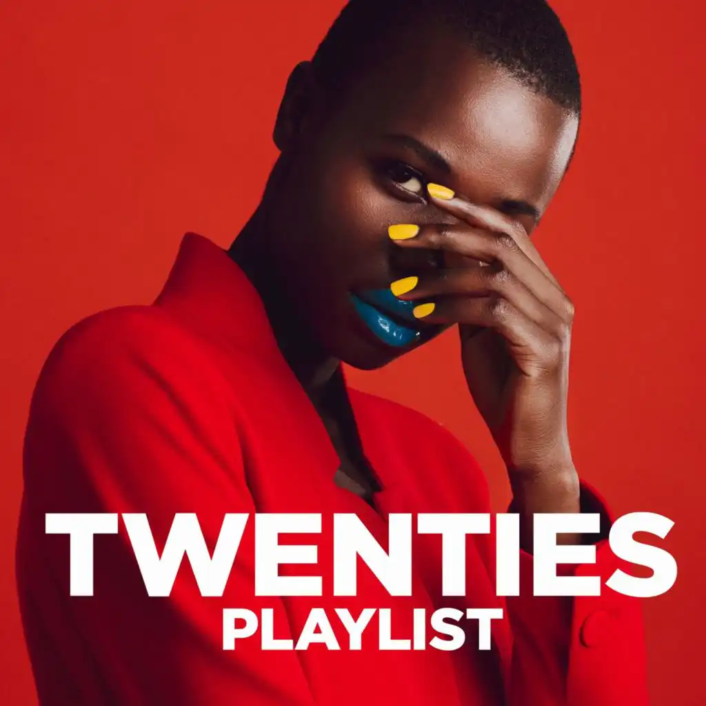 Twenties Playlist