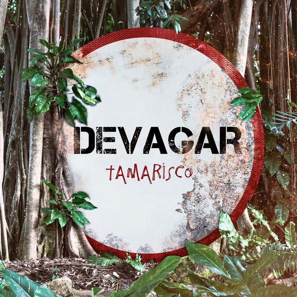 Devagar