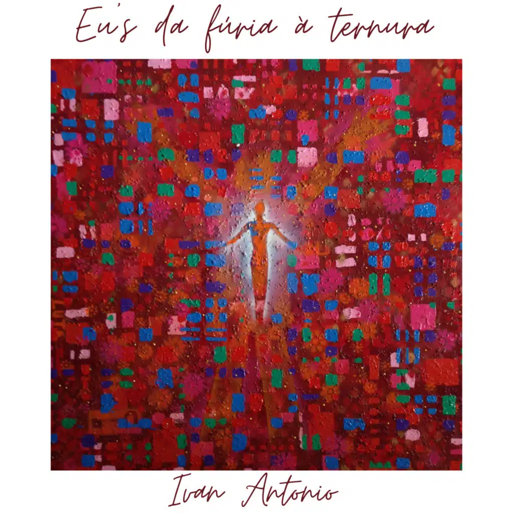 Eu's da Fúria à Ternura