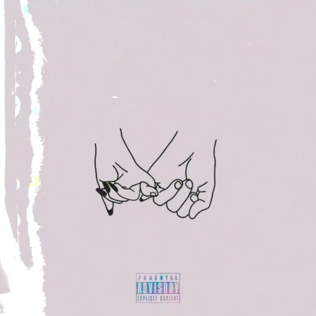 Neurotoxic Apocalypse & Oldyoung