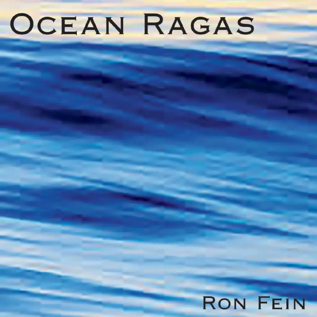 Ocean Ragas