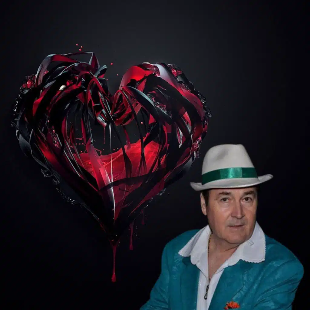 VIATA CINE TE-A FACUT