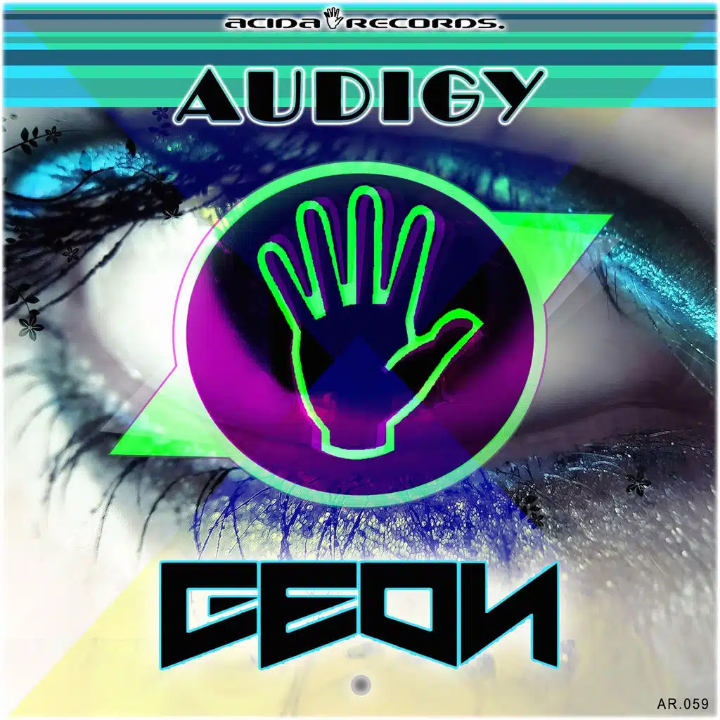Audigy