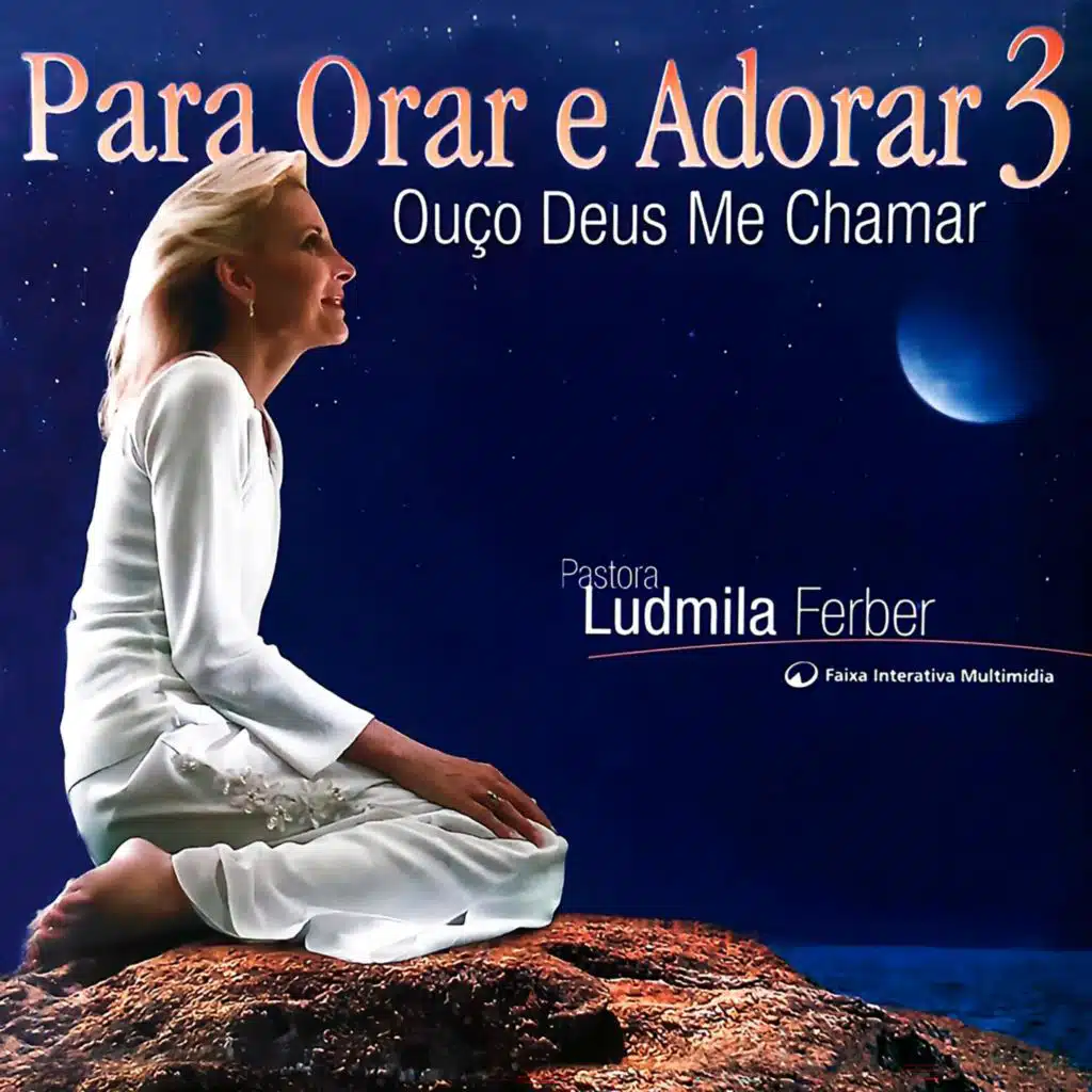 Resposta de Deus