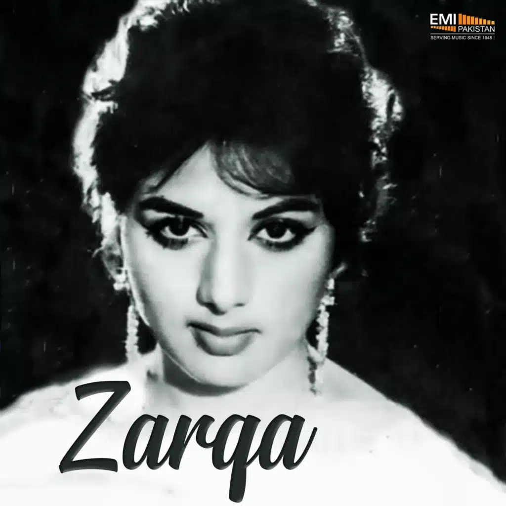 Zarqa