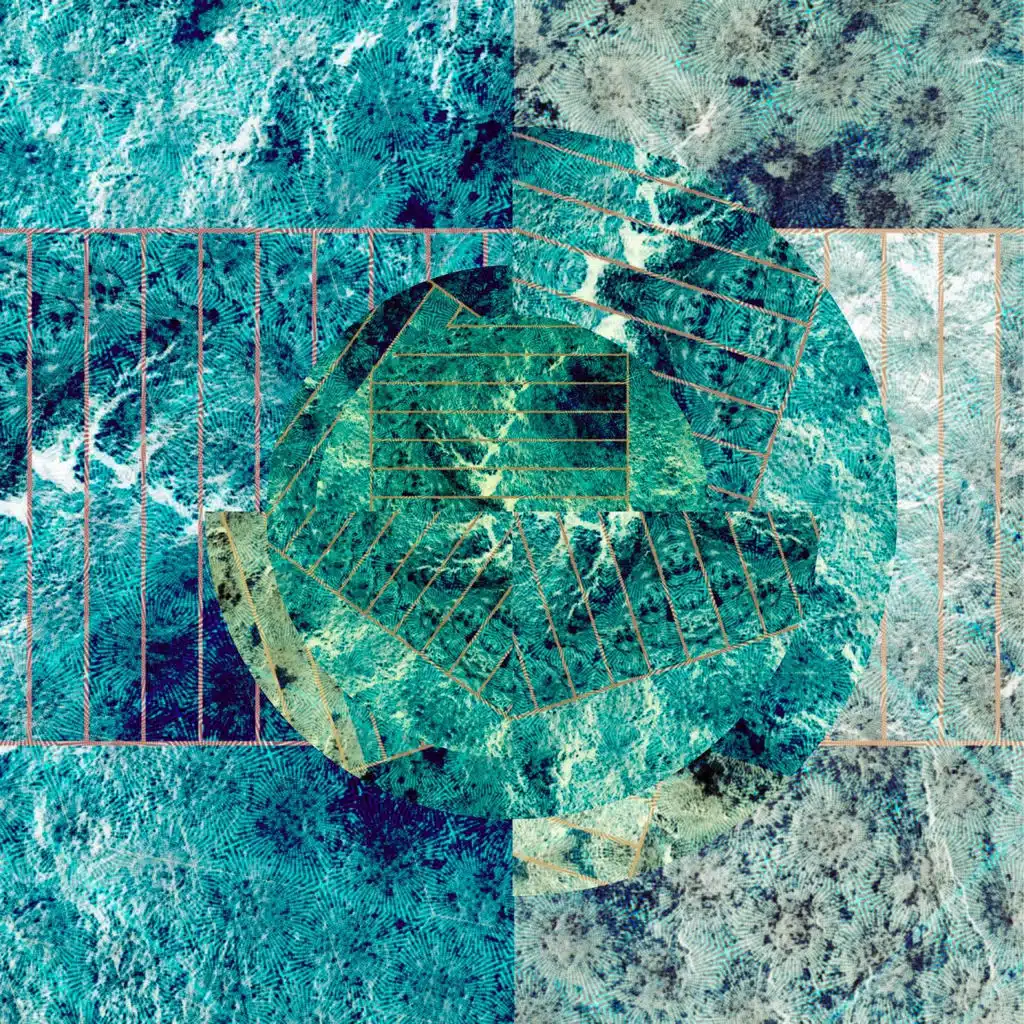 Contently Ep