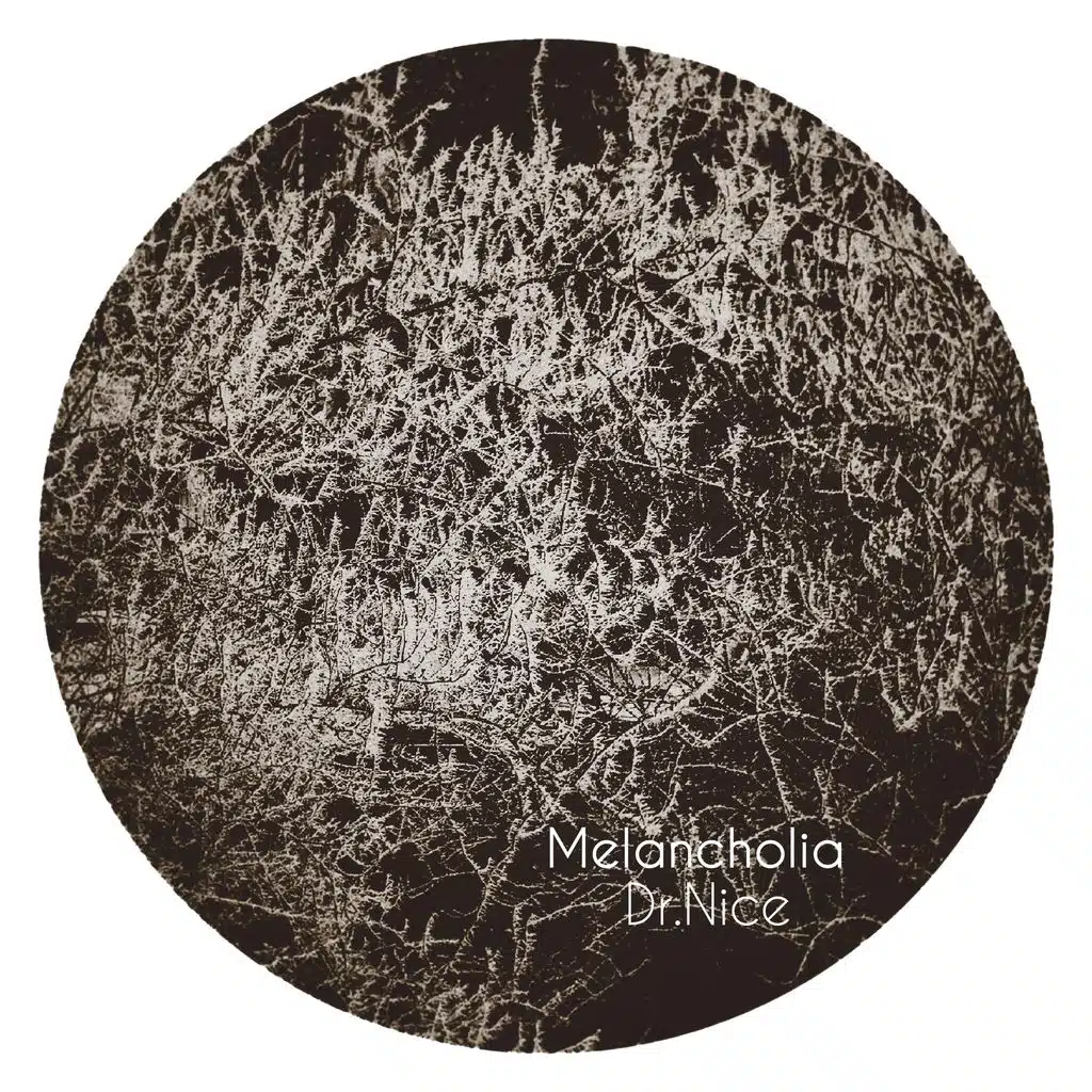 I Sad (Original Mix)