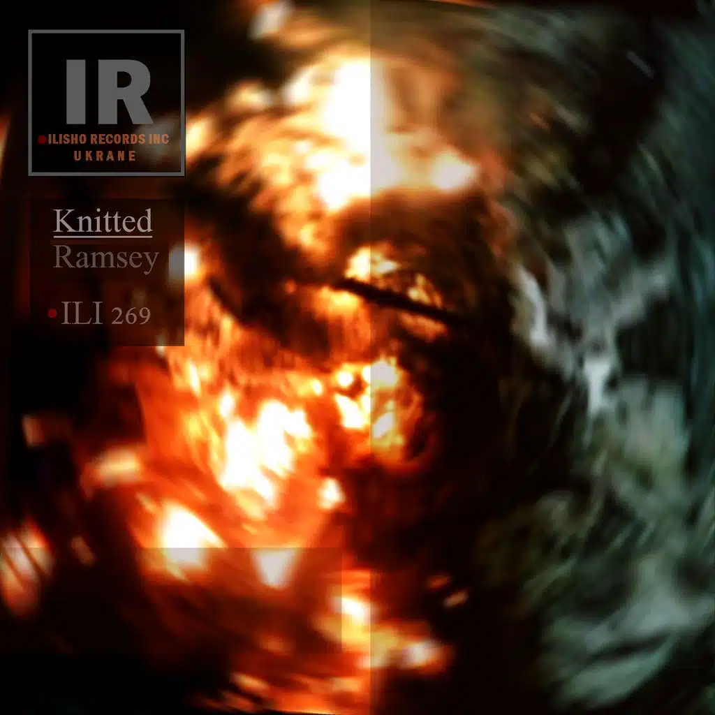 Doob Intro (Original Mix)