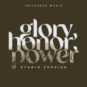 Influence Music, Melody Noel & Matt Gilman