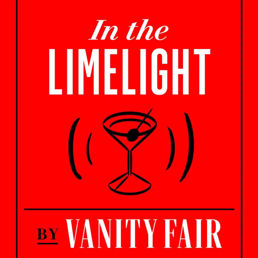 Conde Nast & Vanity Fair