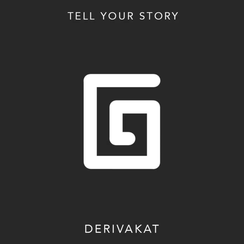 Tell Your Story (Extended)