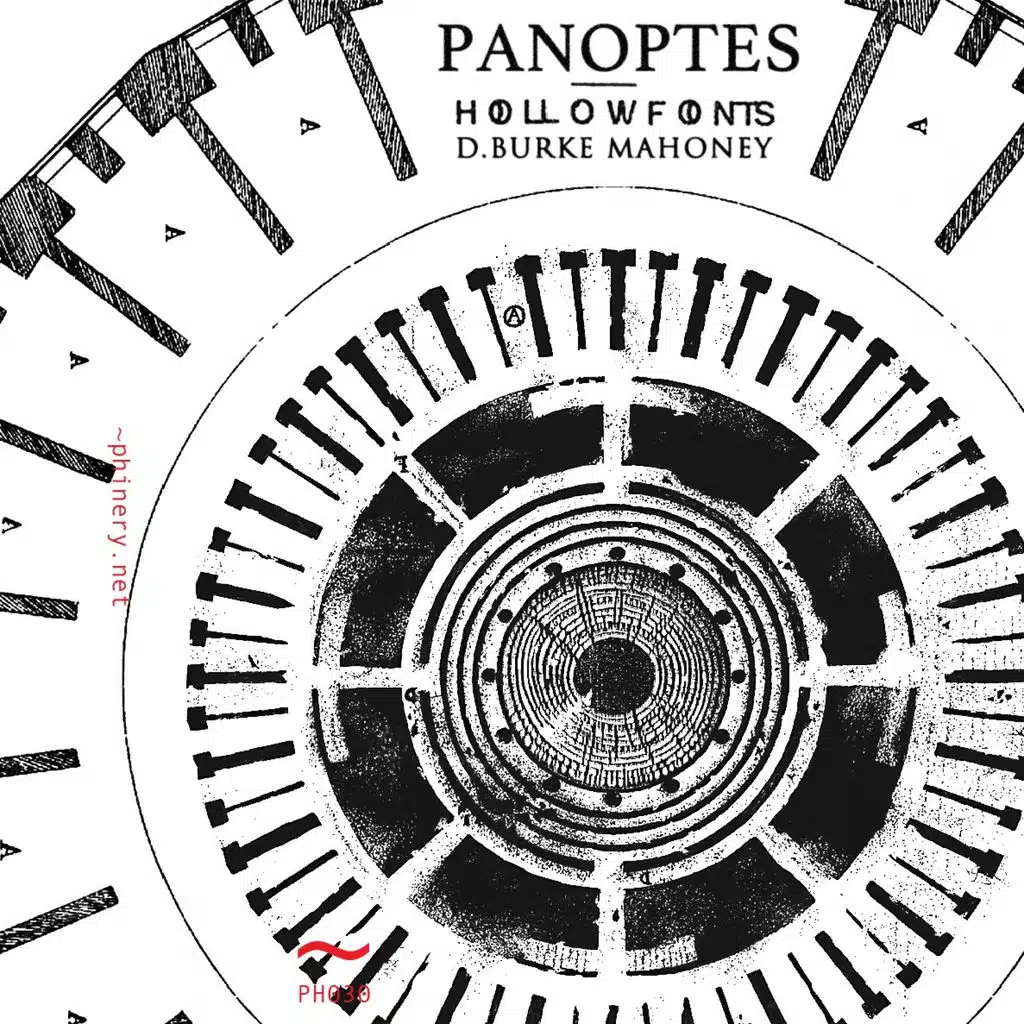 Panoptes