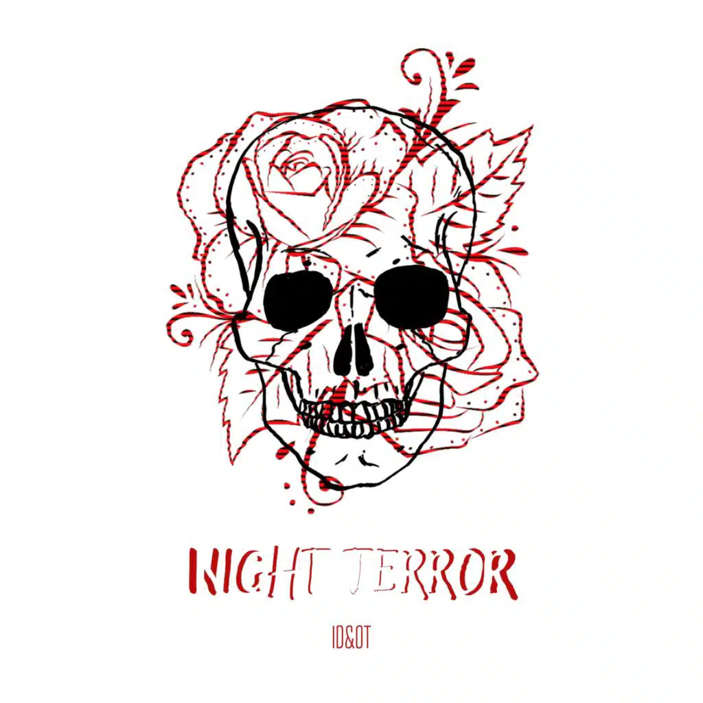Night Terror