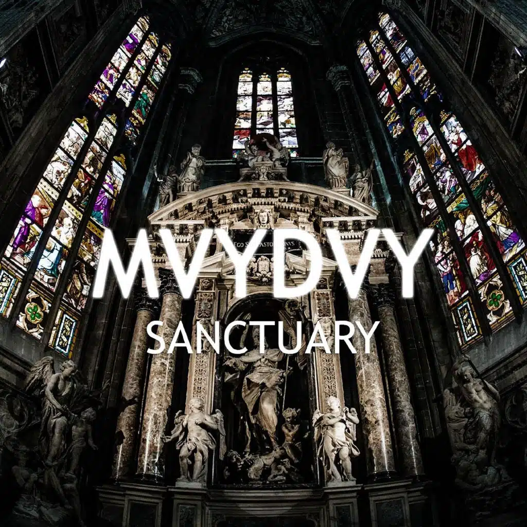 Sanctuary