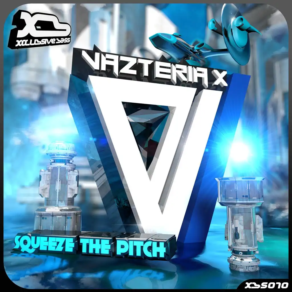 Rufous (Original Mix)