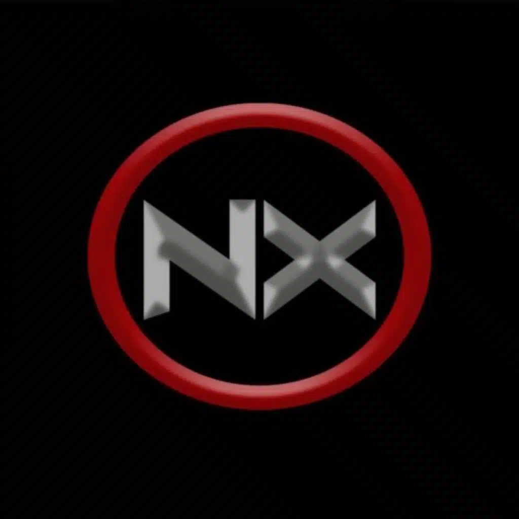 En Vivo Mazatlán V.2