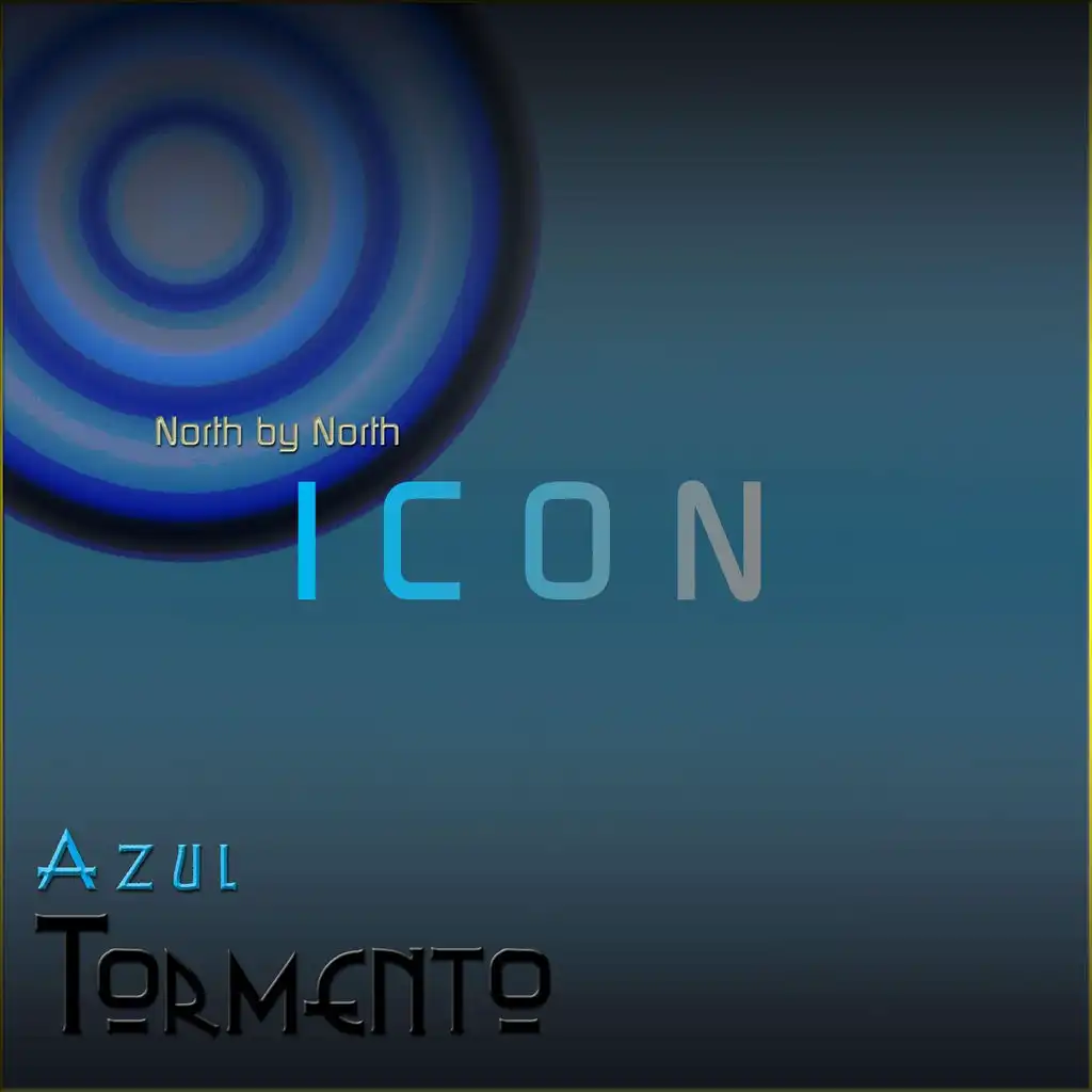 Icon (Original Mix)