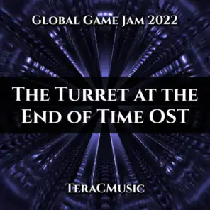The Turret at the End of Time (Original Soundtrack)