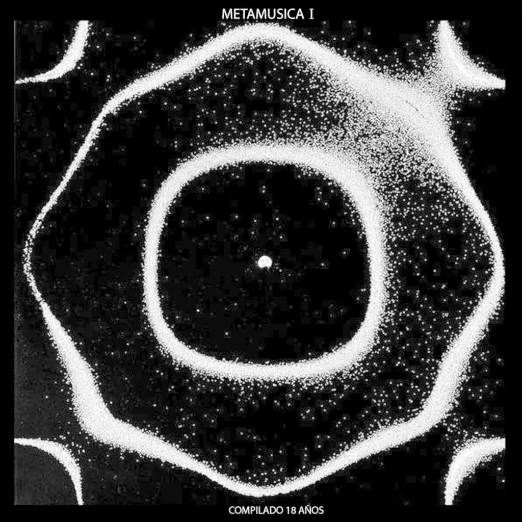 Metamusica I