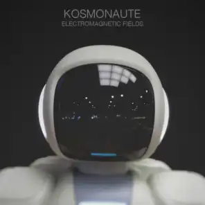 Kosmonaute