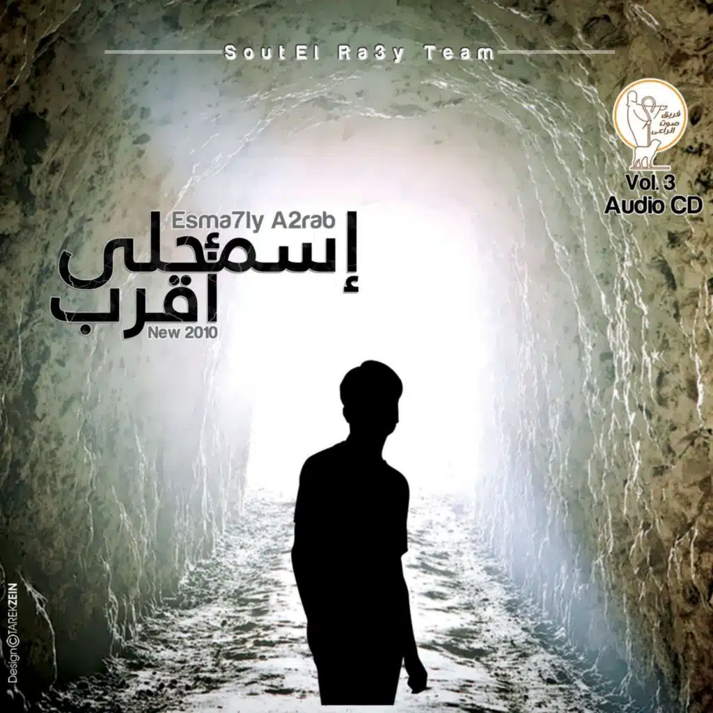 كم هو