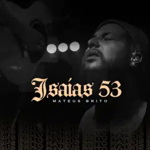 Isaías 53 (Live)