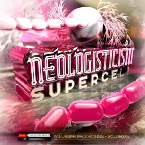 Supercell (Original Mix)