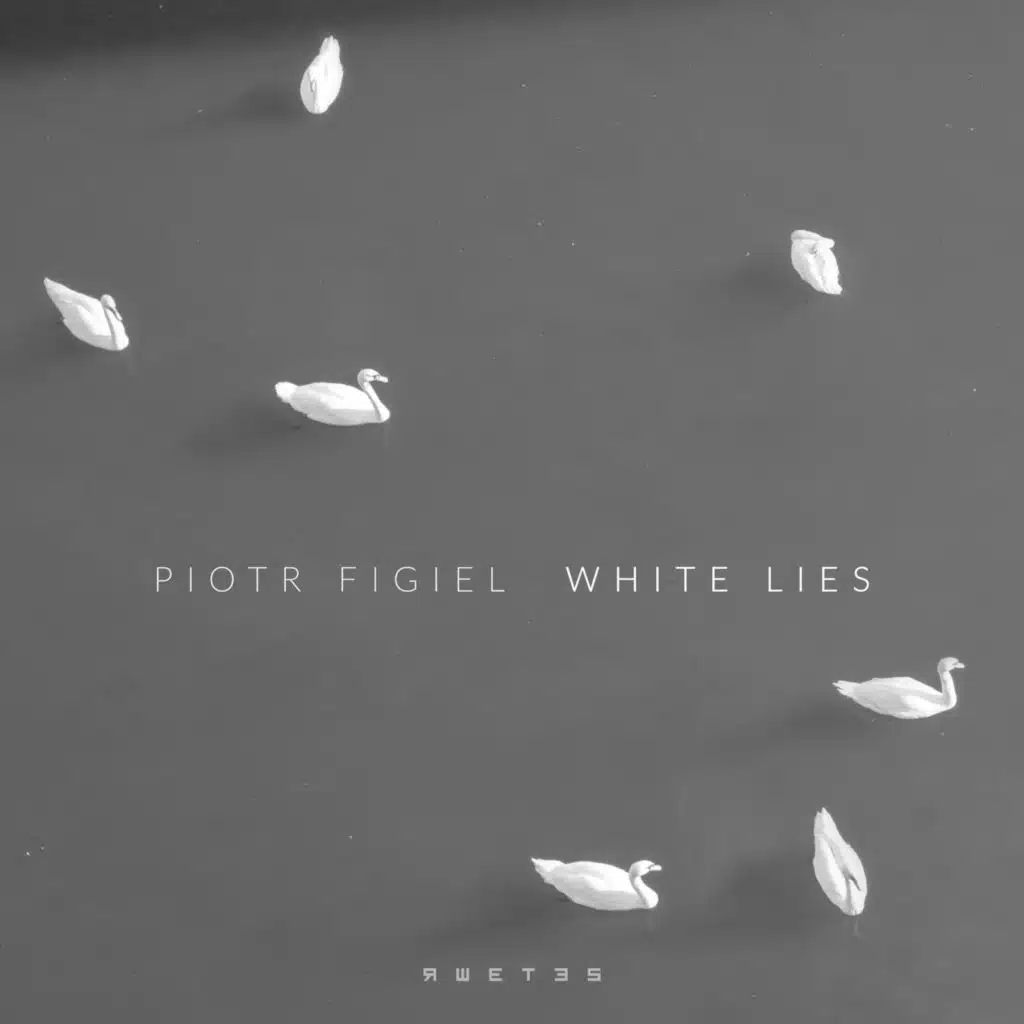 White Lies