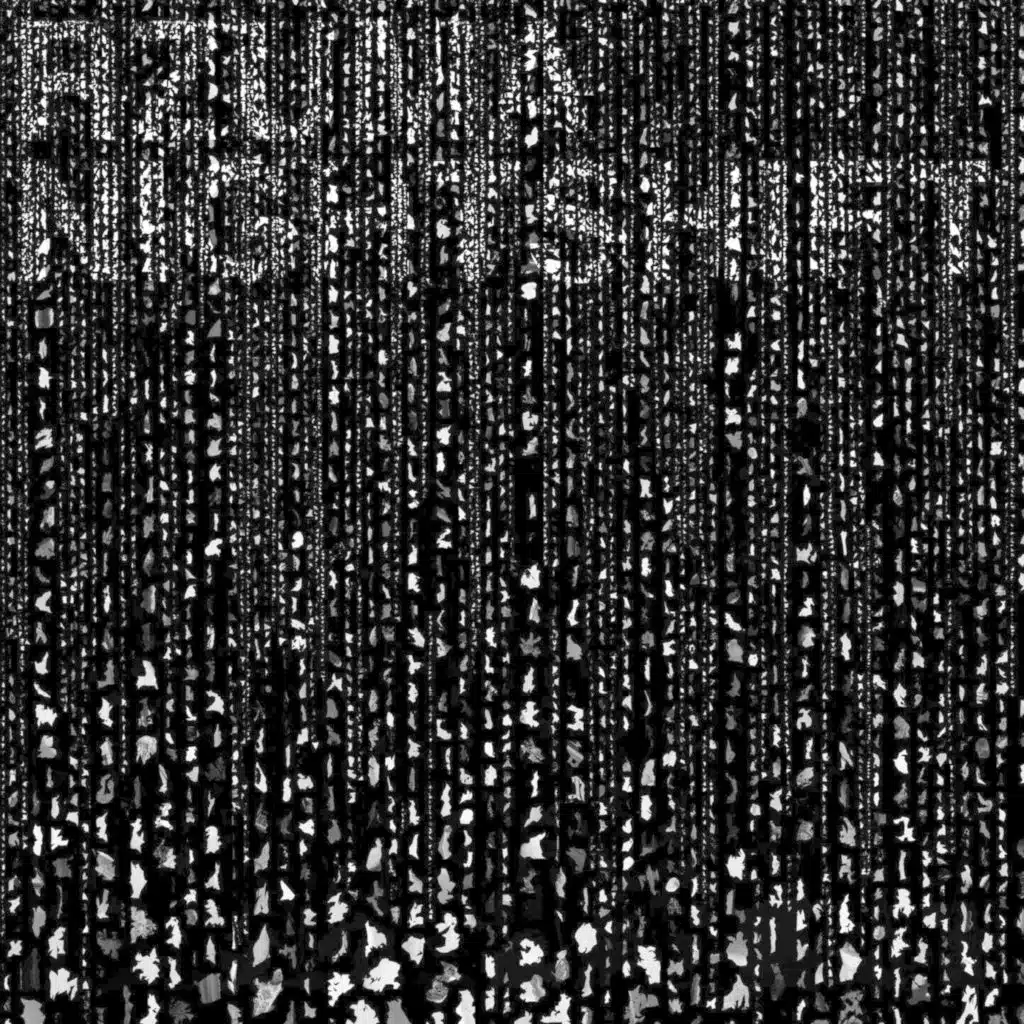 Nightshift