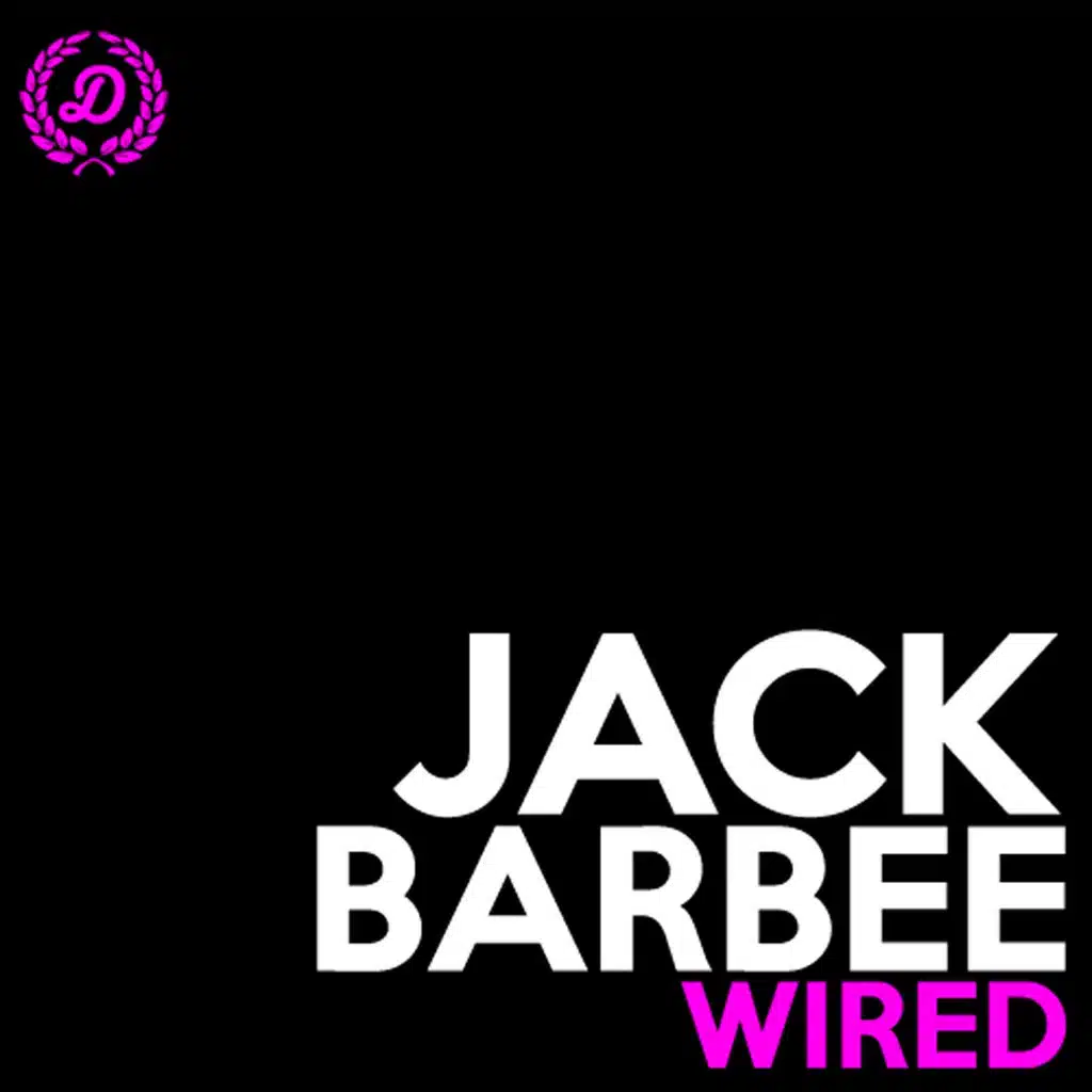 Wired EP