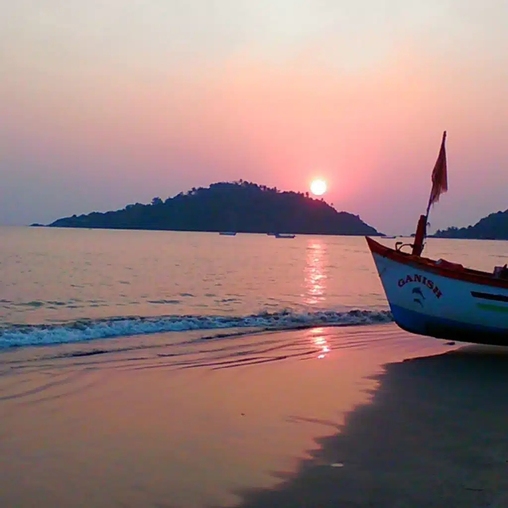 Excess (feat. Dimension32 & CrazyJaZz)