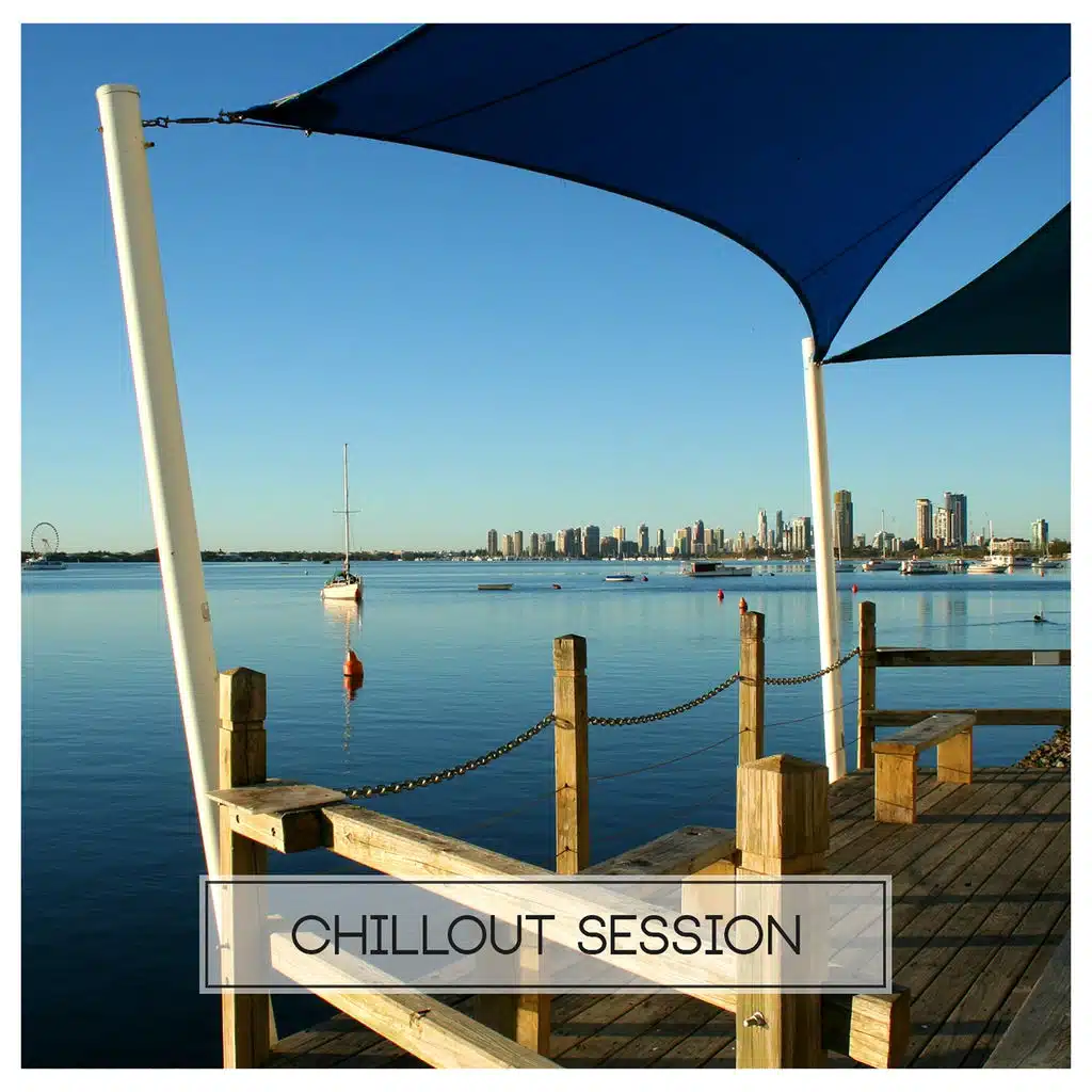 Love Shelter (Kyoto Remix)