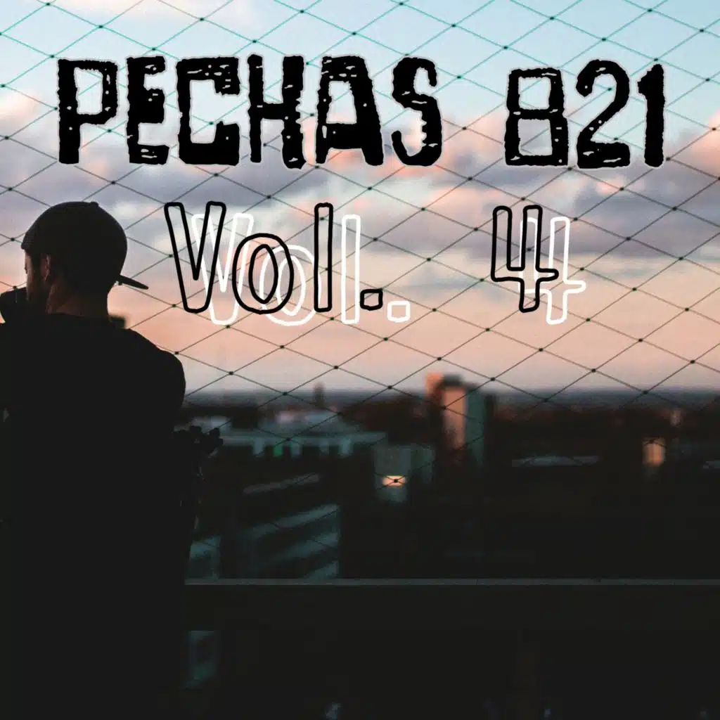 Peligro (feat. Mulato El Dochi)