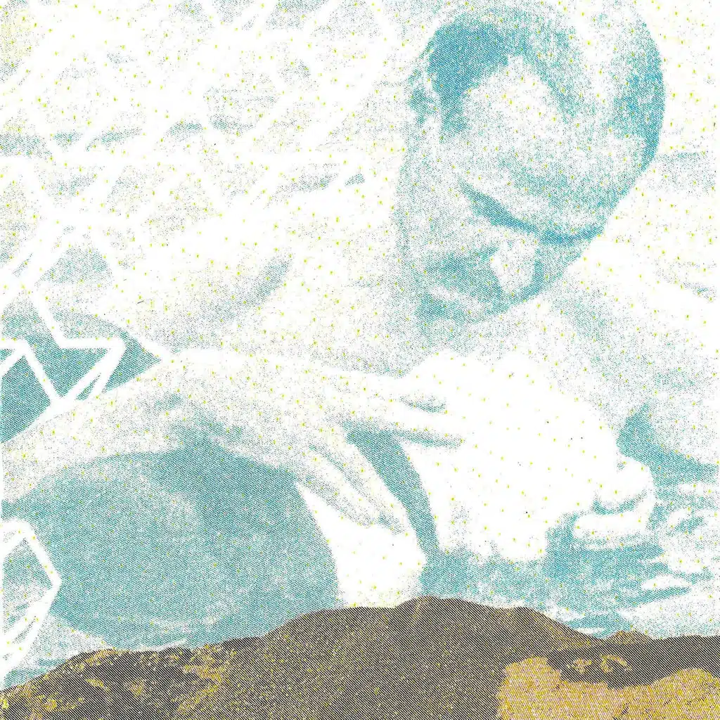 Ex-Breathers / Ovlov / Woozy / Gnarhwal