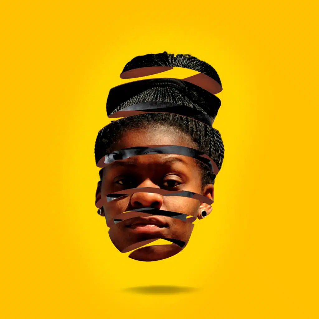 Umoya Wam' (feat. TripG & C-Ngem)