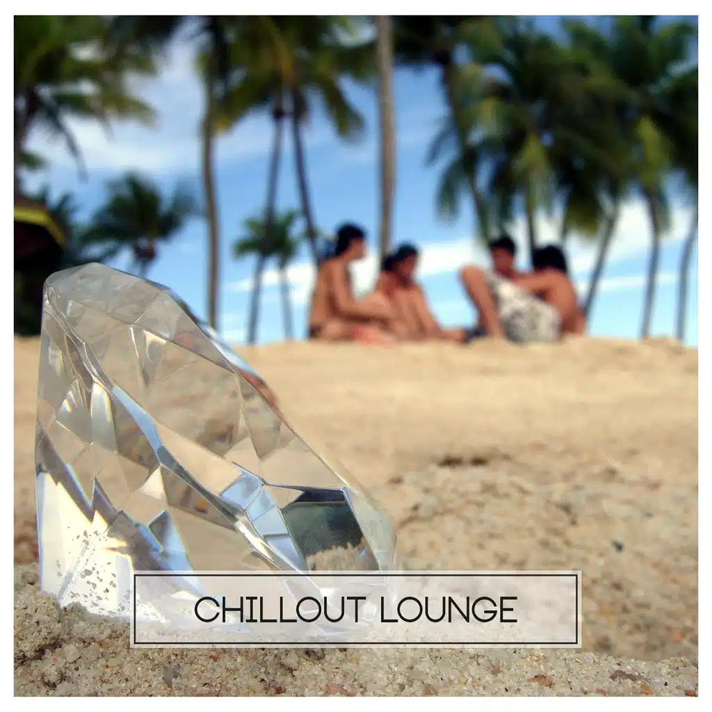 Chillout Lounge