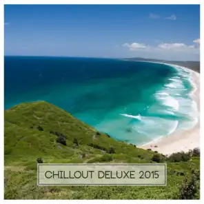 Chillout Deluxe 2015