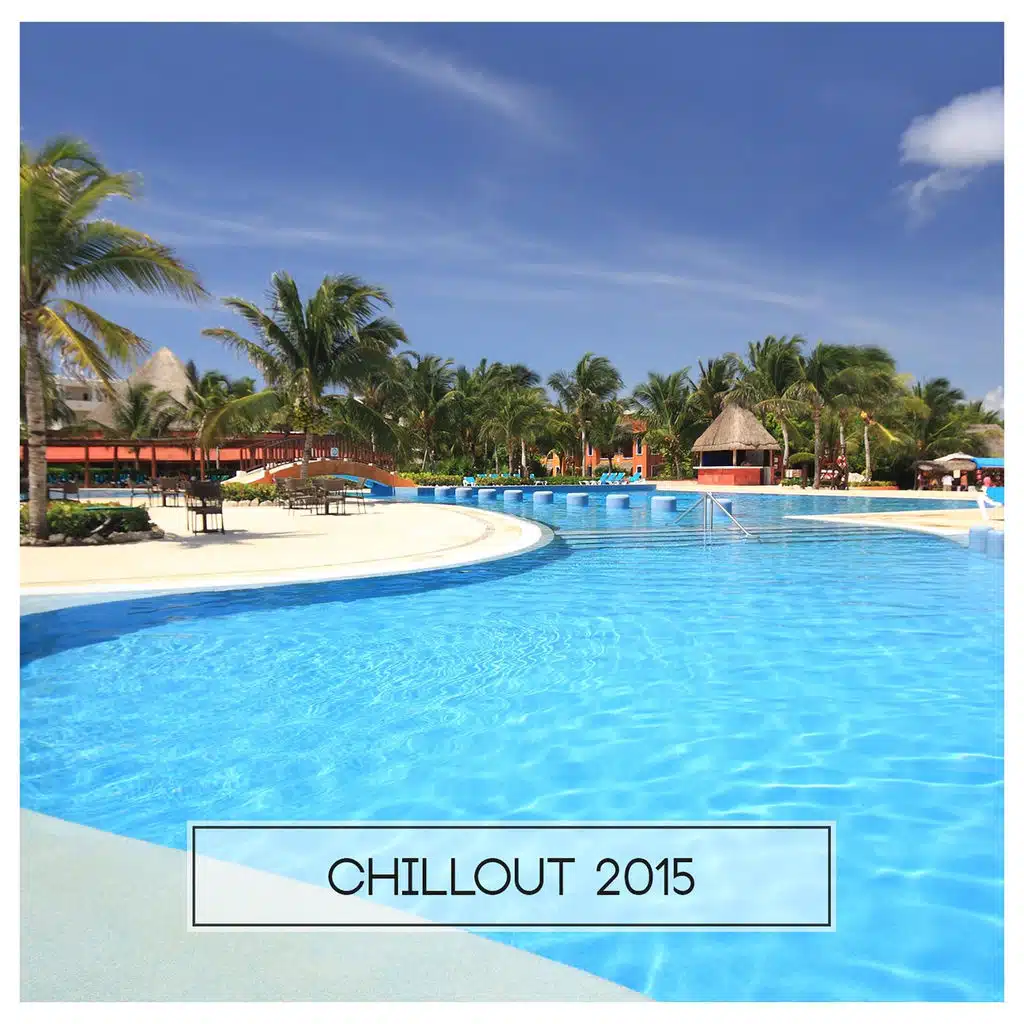 Chillout 2015