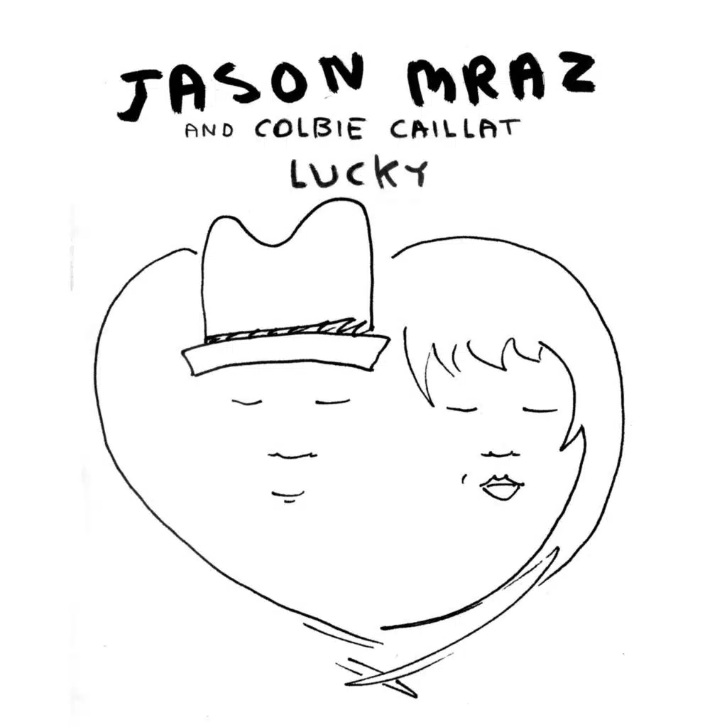 Jason Mraz & Colbie Caillat