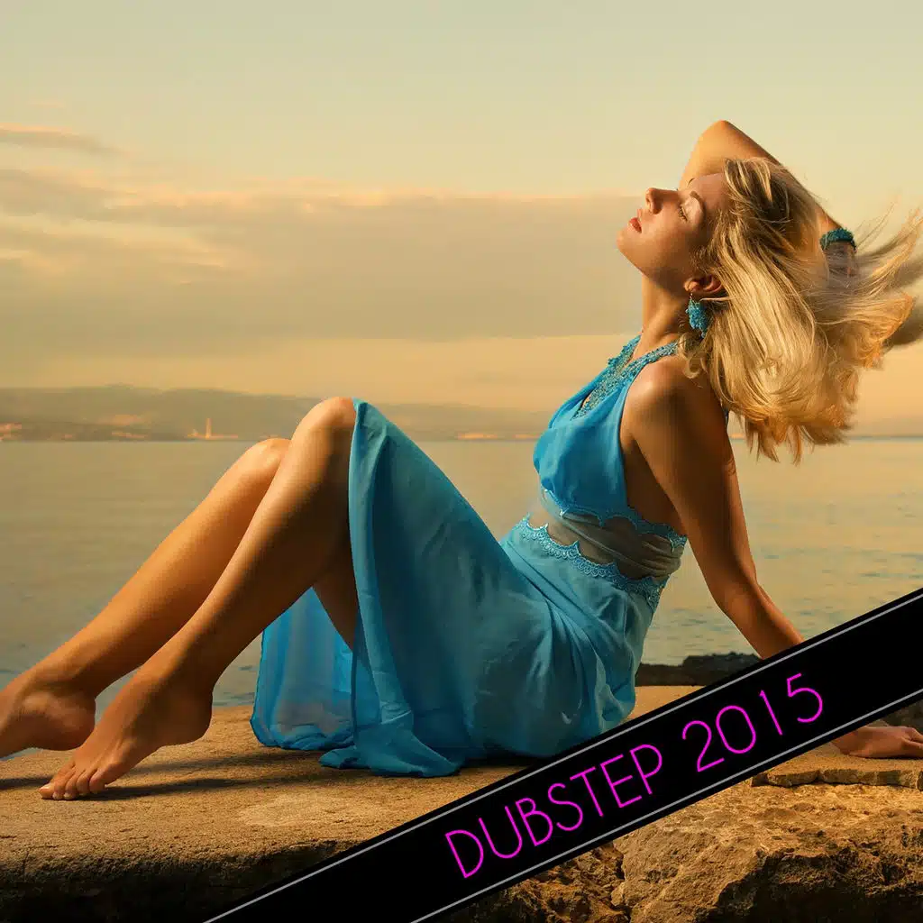 Dubstep 2015