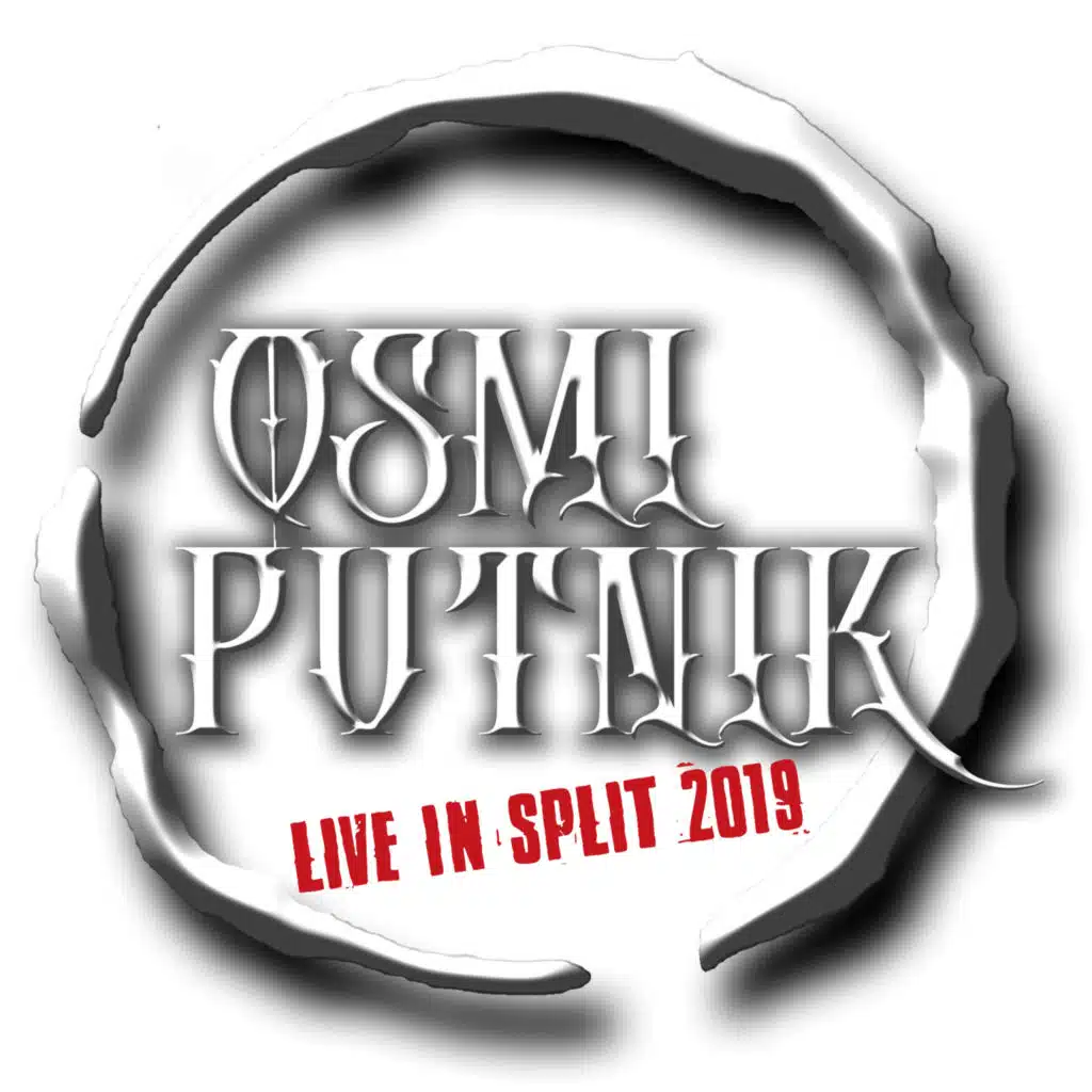 Otmi Me Od Sna (Live)