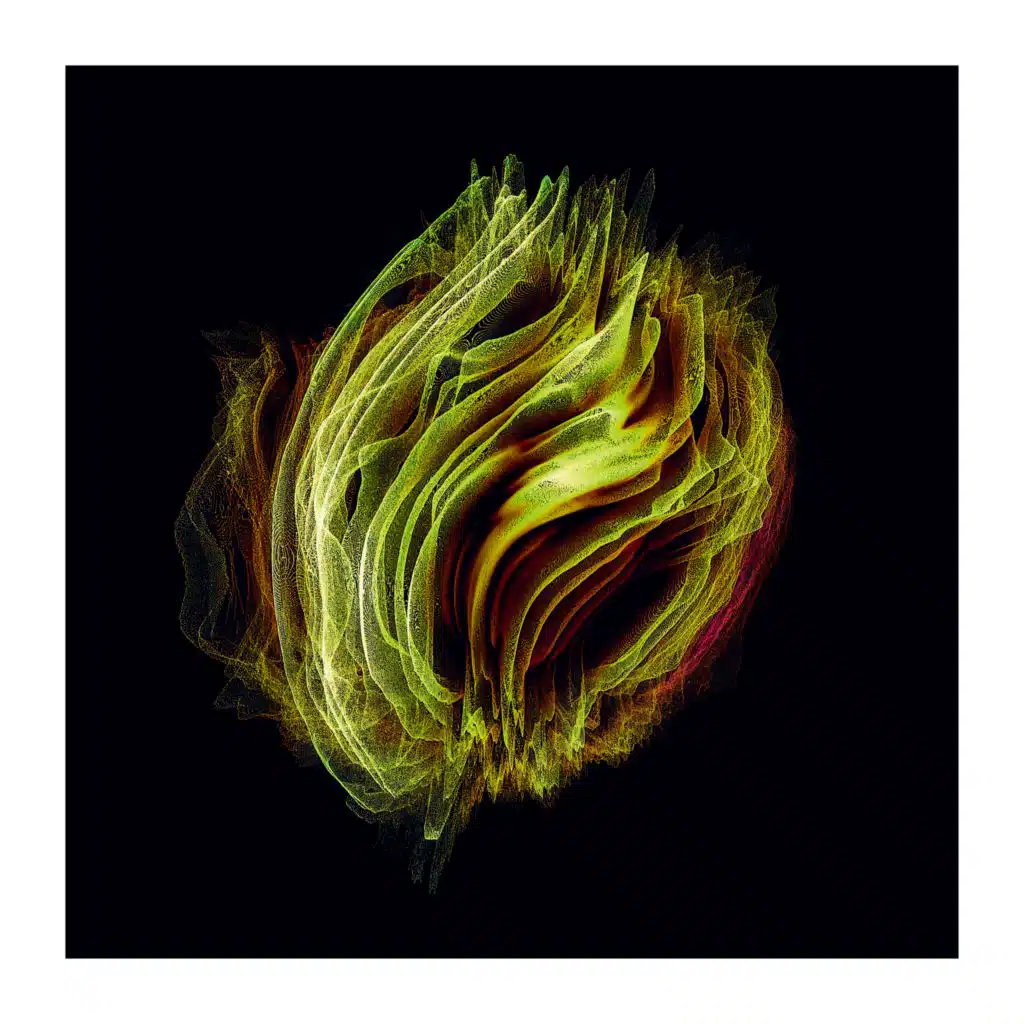 Speak Off The Cuff 14