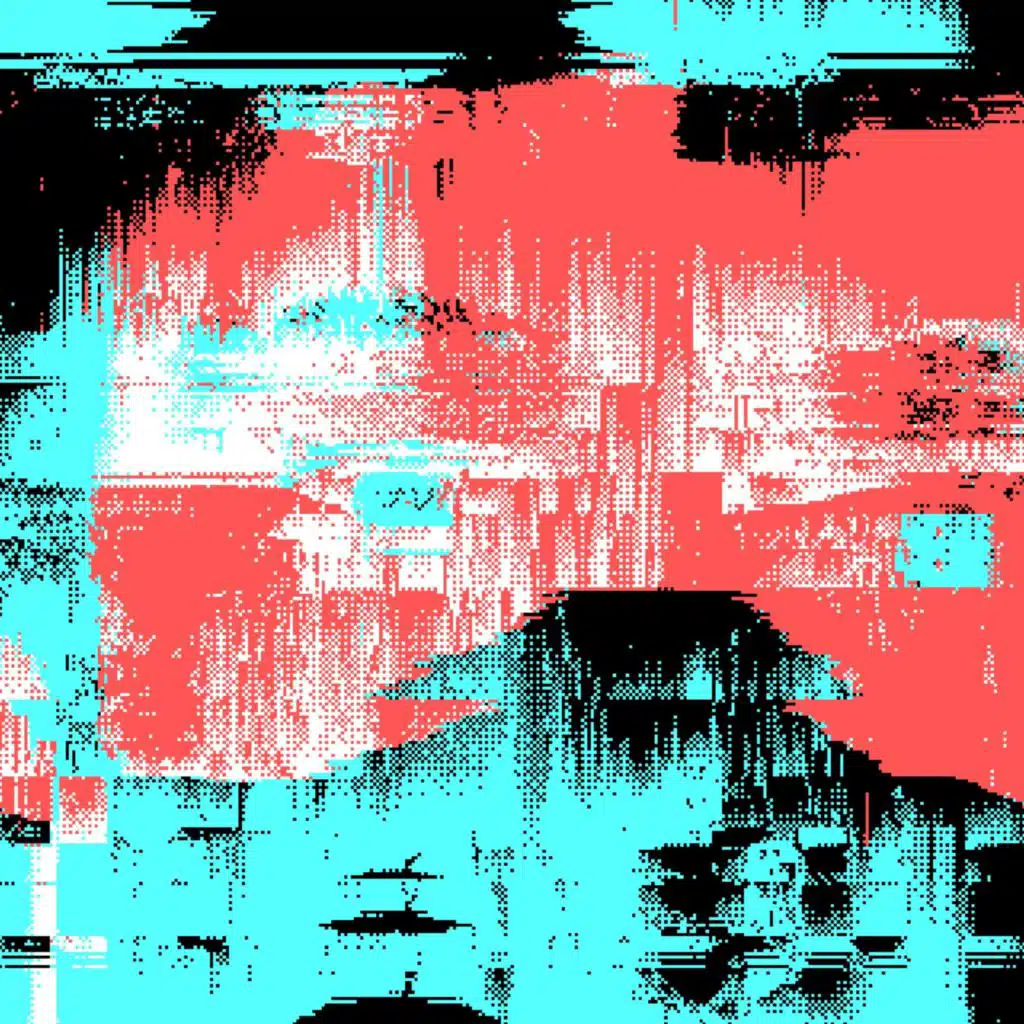 An Abrupt Pause Followed By A Change In Lifestyle