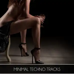 Minimal Techno Tracks