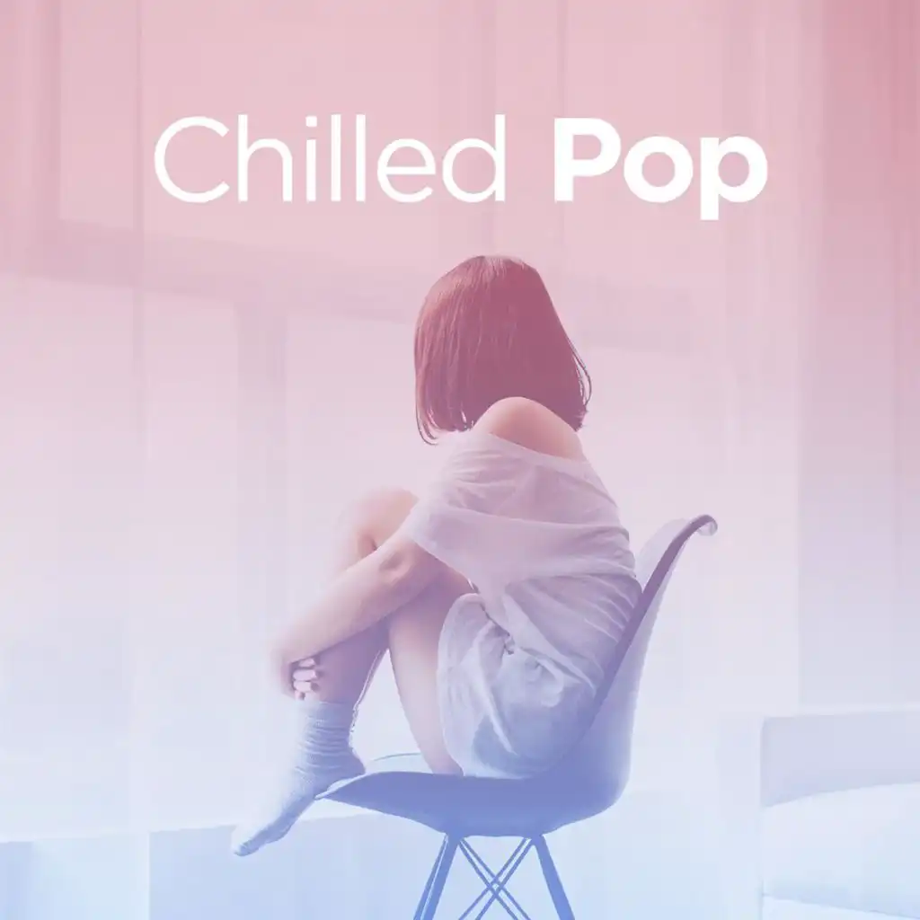 Chilled Pop