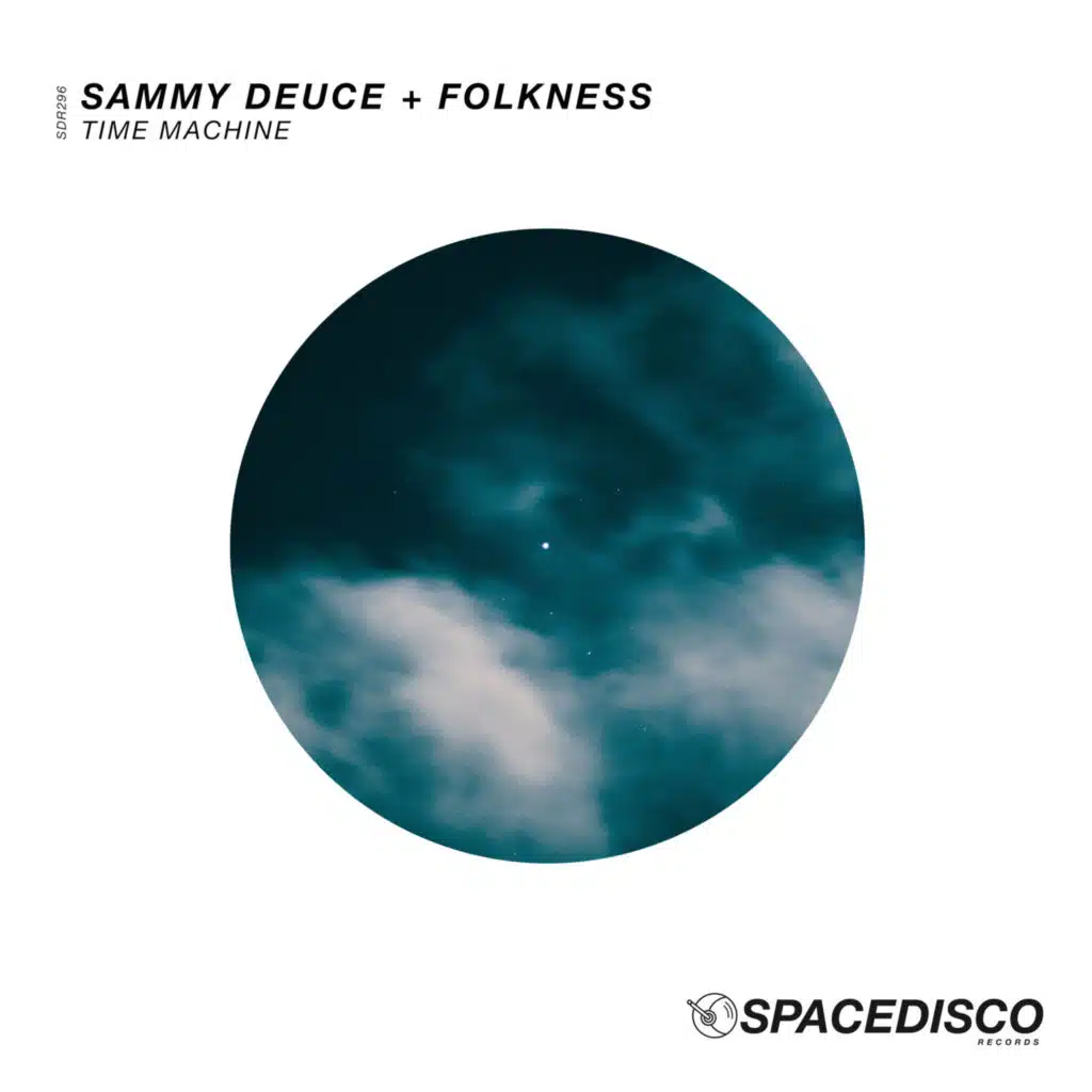 Sammy Deuce & Folkness