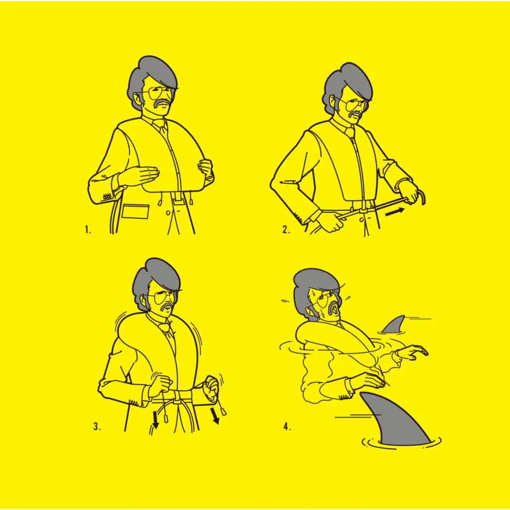 Abingdon Boys School