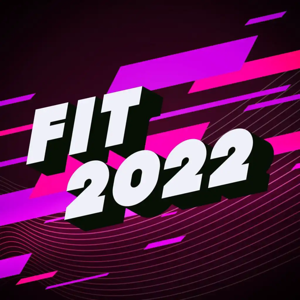 Fit 2022