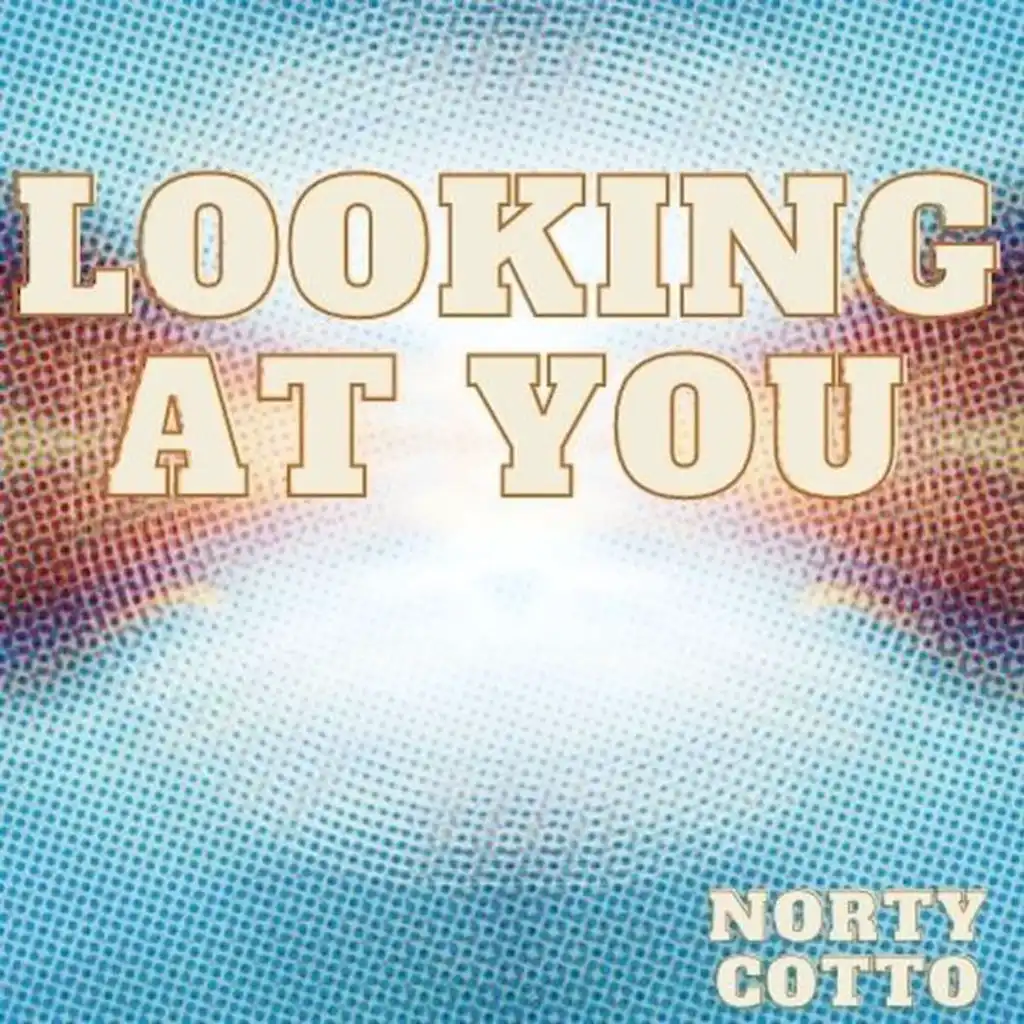 Looking at You (Ocd Club Mix)